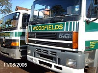 Woodfields 361552 Image 0